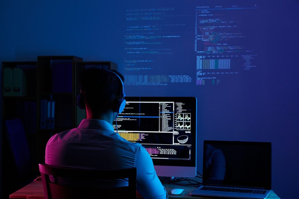 Mastering App Development: Tips and Trends for 2024