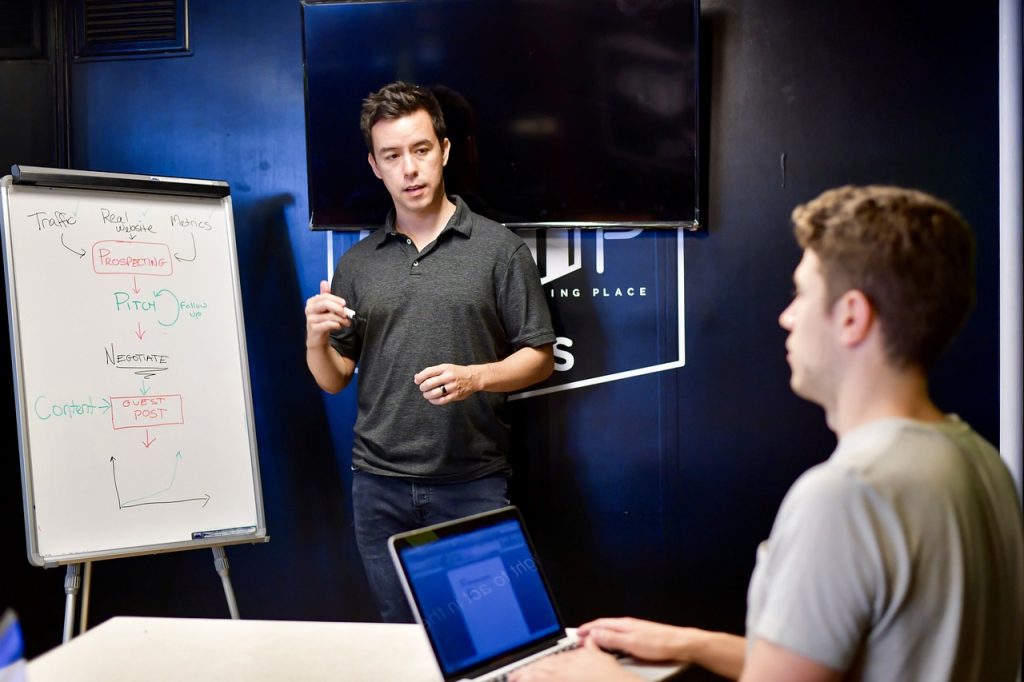 The Best Tools for Modern App Development