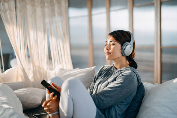 The Ultimate Guide to Choosing the Right Headphones for Your Lifestyle Headphones