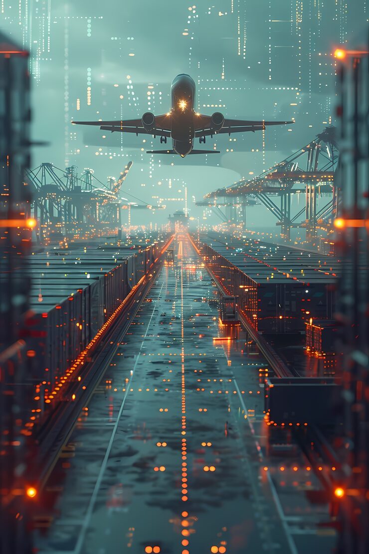 Aerospace Systems Engineering