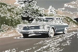 video deblurring software
