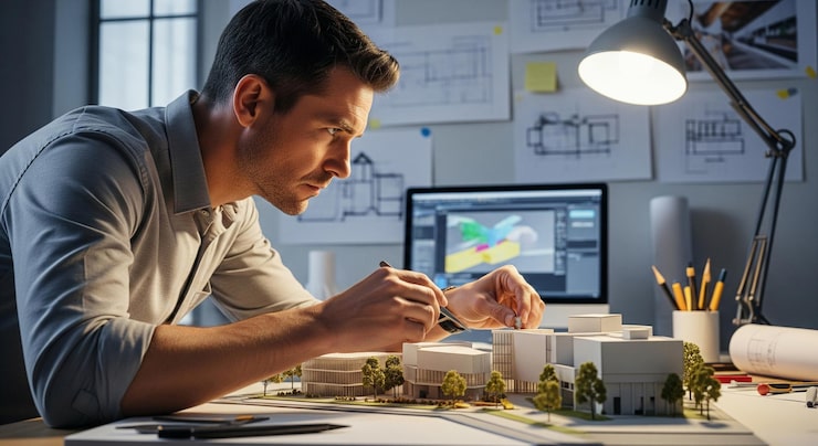 Build Faster and Smarter with MVP Design and Development MVP Design and Development