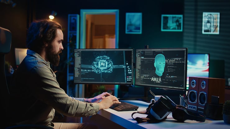 Preventing Social Engineering with Deepfake Preparedness Awareness