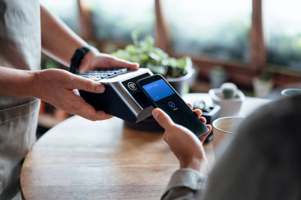What Is A Kitchen Display System And How Does It Cut Ticket Times?